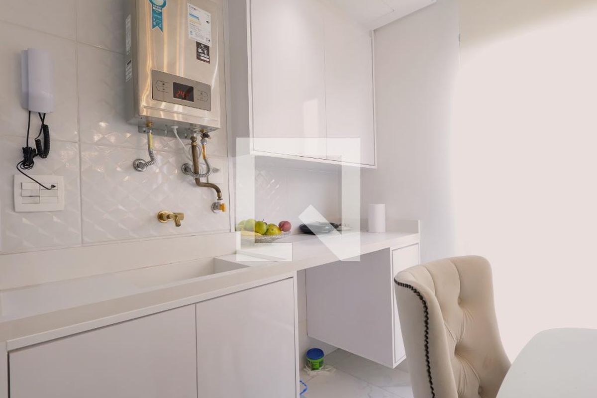 Apartamento, 1 quarto, 38 m² - Foto 58