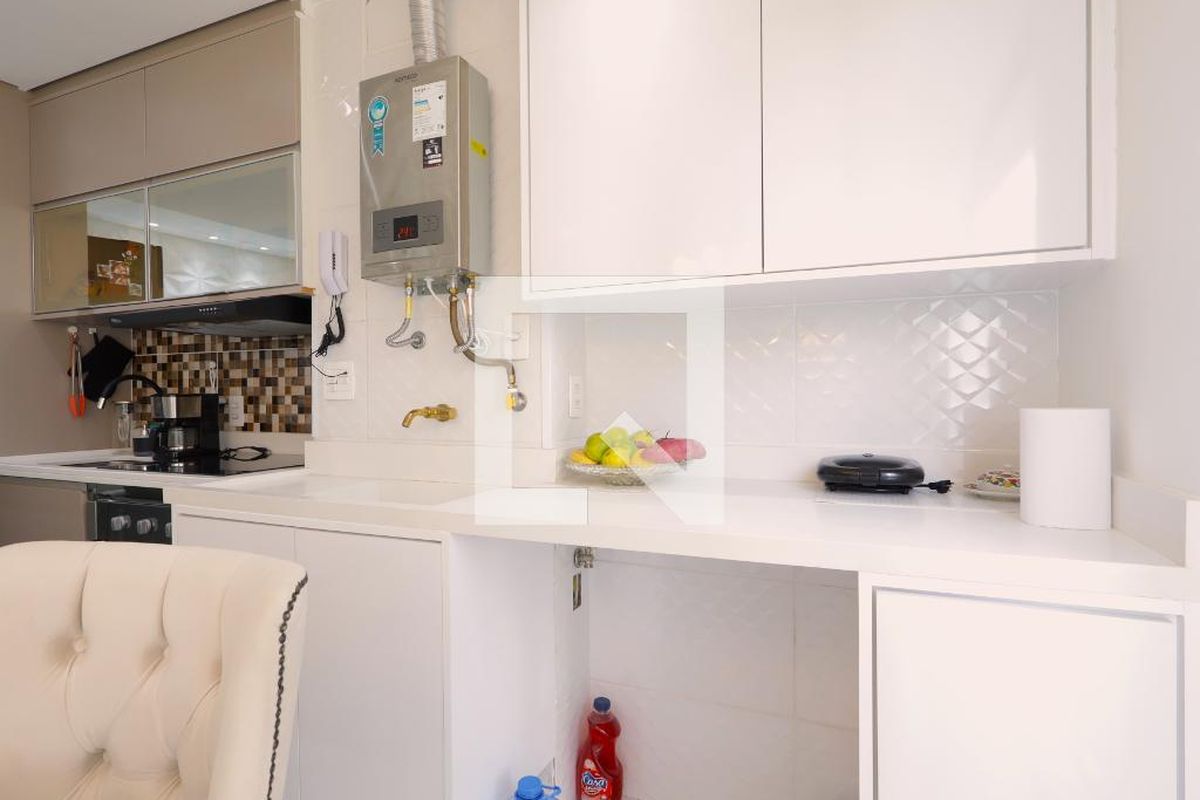 Apartamento, 1 quarto, 38 m² - Foto 56