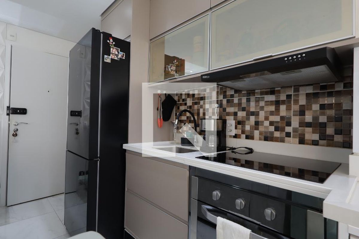 Apartamento, 1 quarto, 38 m² - Foto 50