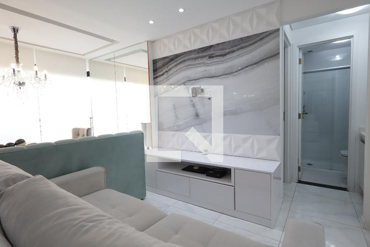Apartamento, 1 quarto, 38 m² - Foto 14