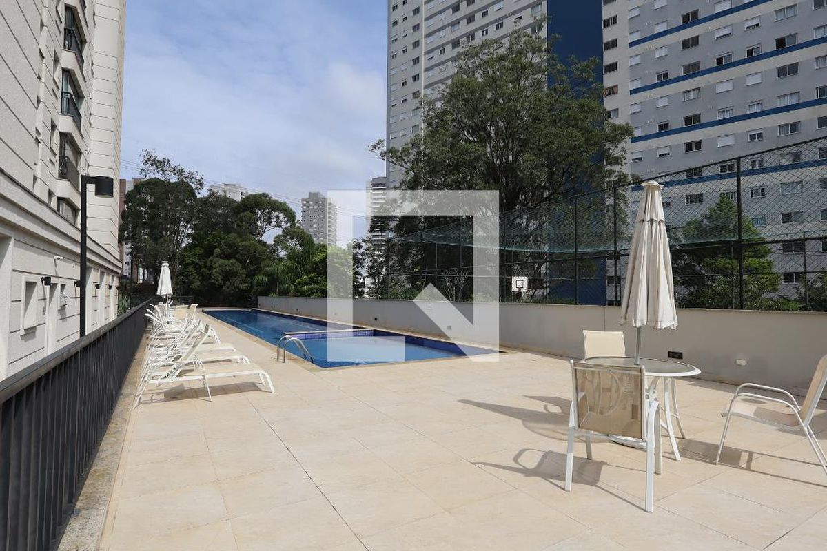 Apartamento, 1 quarto, 38 m² - Foto 78