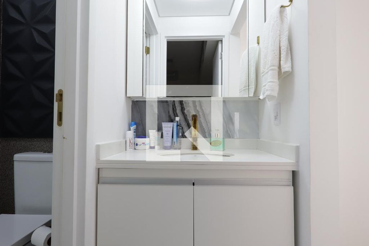 Apartamento, 1 quarto, 38 m² - Foto 36
