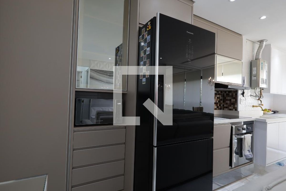 Apartamento, 1 quarto, 38 m² - Foto 52