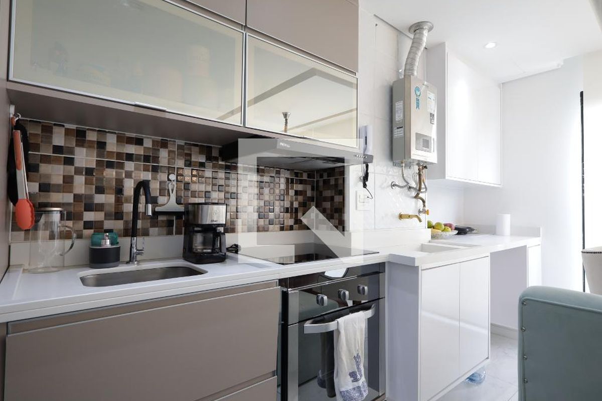 Apartamento, 1 quarto, 38 m² - Foto 54