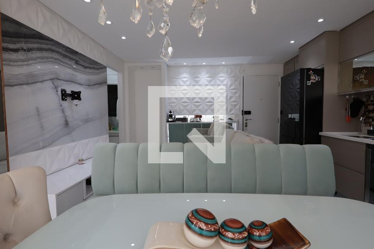 Apartamento, 1 quarto, 38 m² - Foto 18