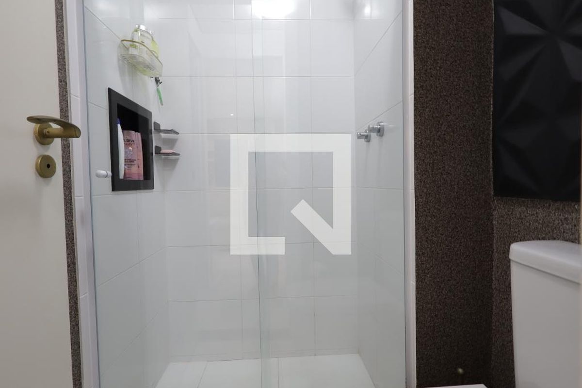Apartamento, 1 quarto, 38 m² - Foto 44