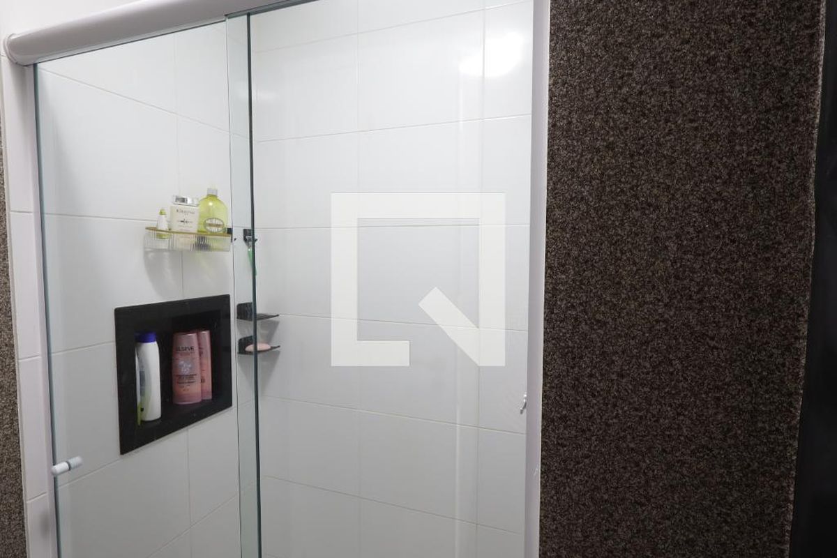 Apartamento, 1 quarto, 38 m² - Foto 42