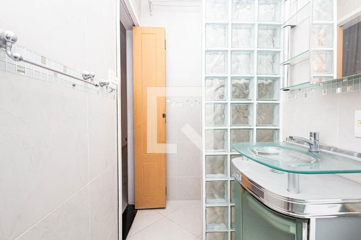 Apartamento, 1 quarto, 39 m² - Foto 34