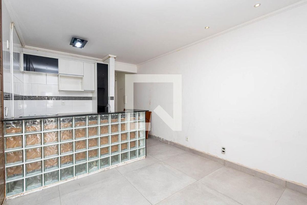 Apartamento, 1 quarto, 39 m² - Foto 6