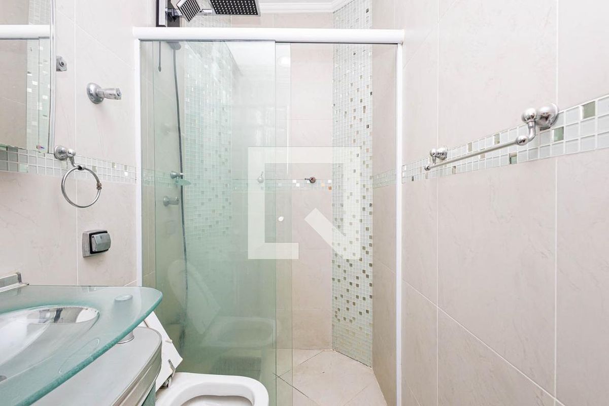 Apartamento, 1 quarto, 39 m² - Foto 28