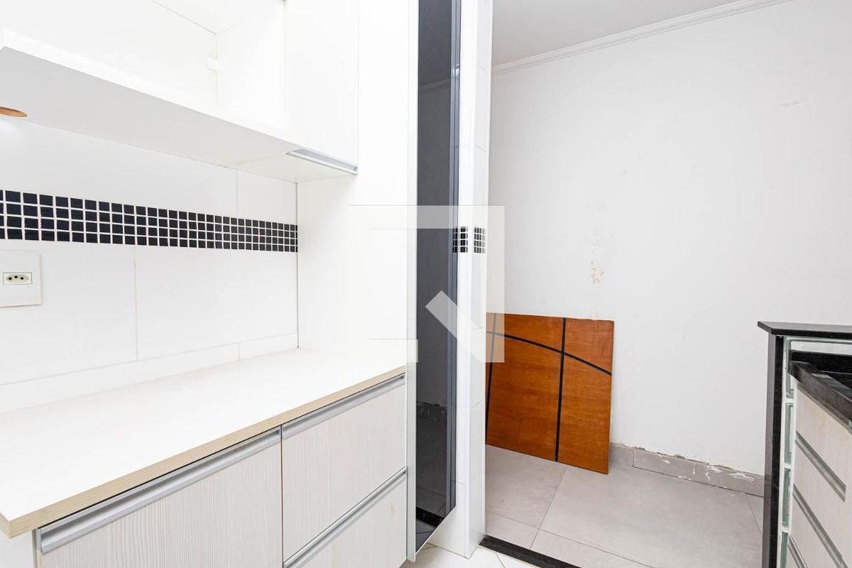 Apartamento, 1 quarto, 39 m² - Foto 52