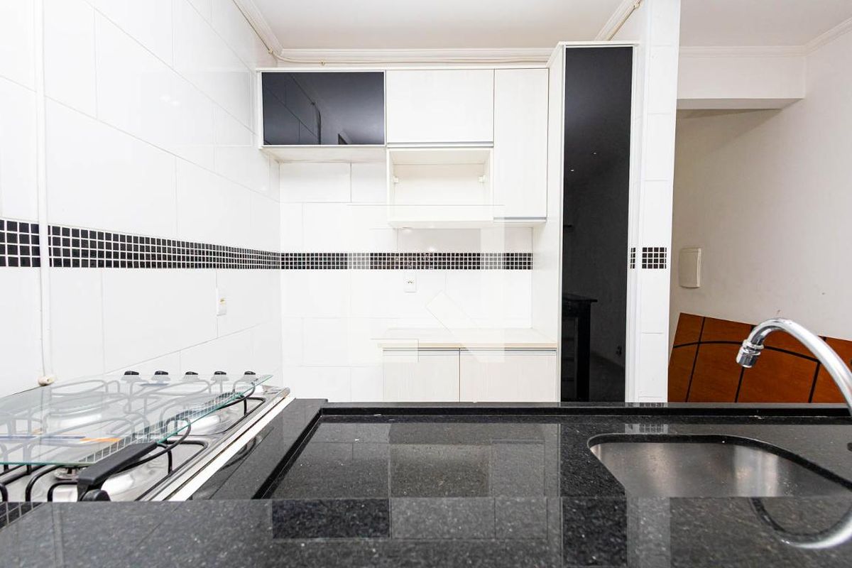 Apartamento, 1 quarto, 39 m² - Foto 44