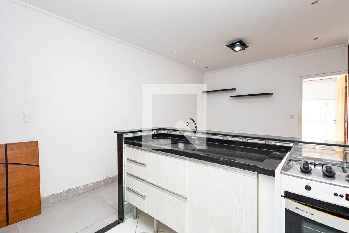 Apartamento, 1 quarto, 39 m² - Foto 48