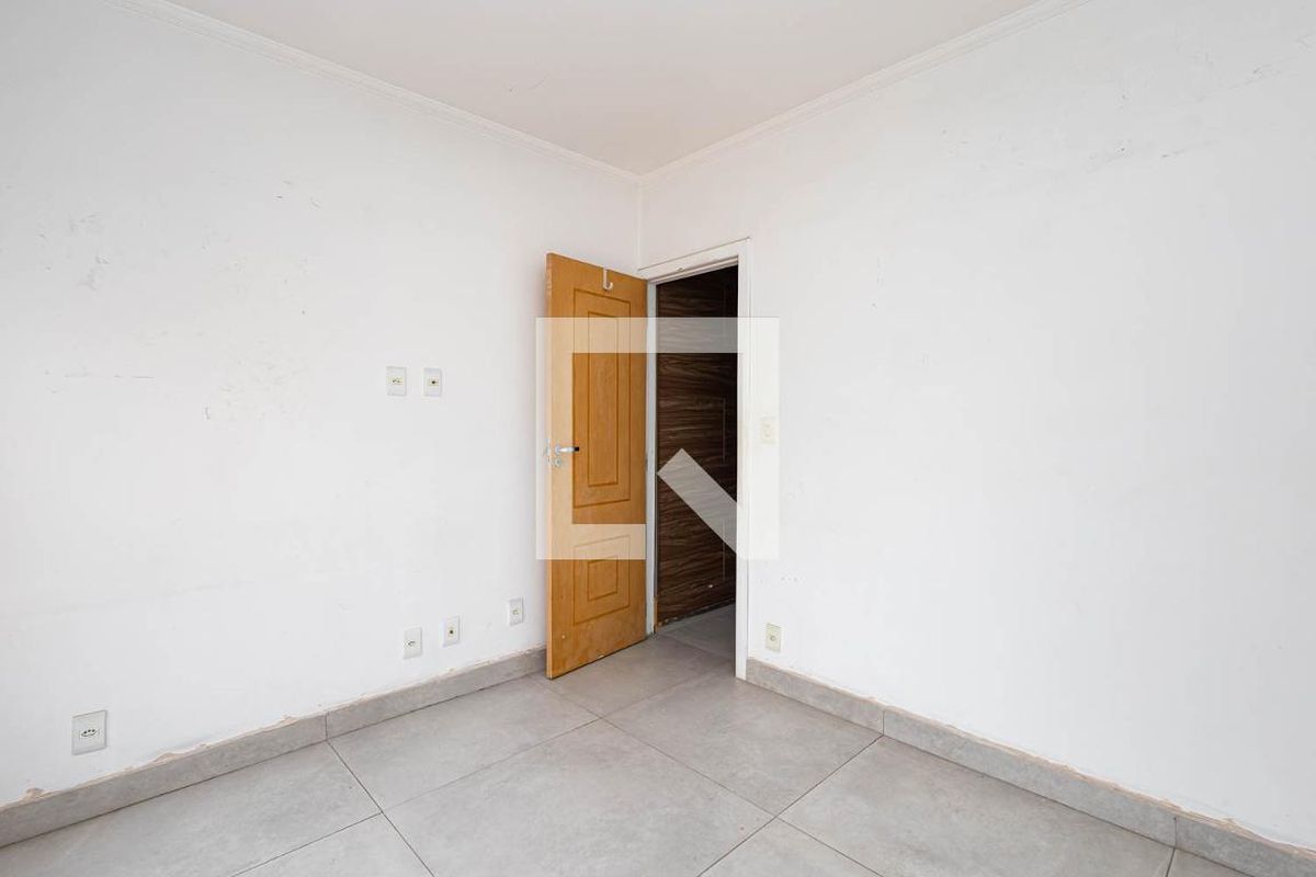 Apartamento, 1 quarto, 39 m² - Foto 20