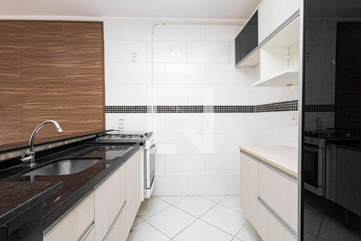 Apartamento, 1 quarto, 39 m² - Foto 40