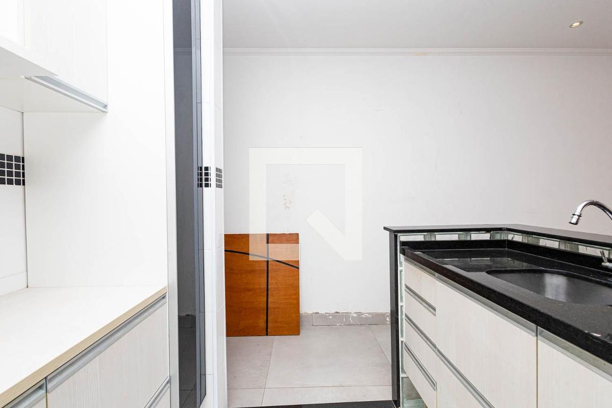 Apartamento, 1 quarto, 39 m² - Foto 50