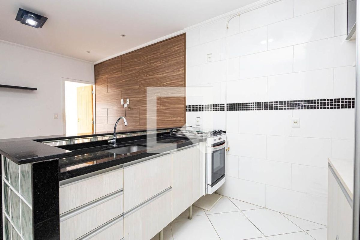 Apartamento, 1 quarto, 39 m² - Foto 38