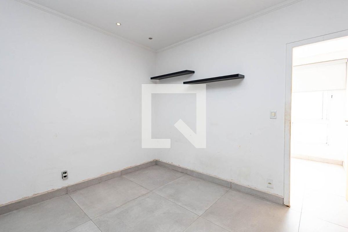 Apartamento, 1 quarto, 39 m² - Foto 8