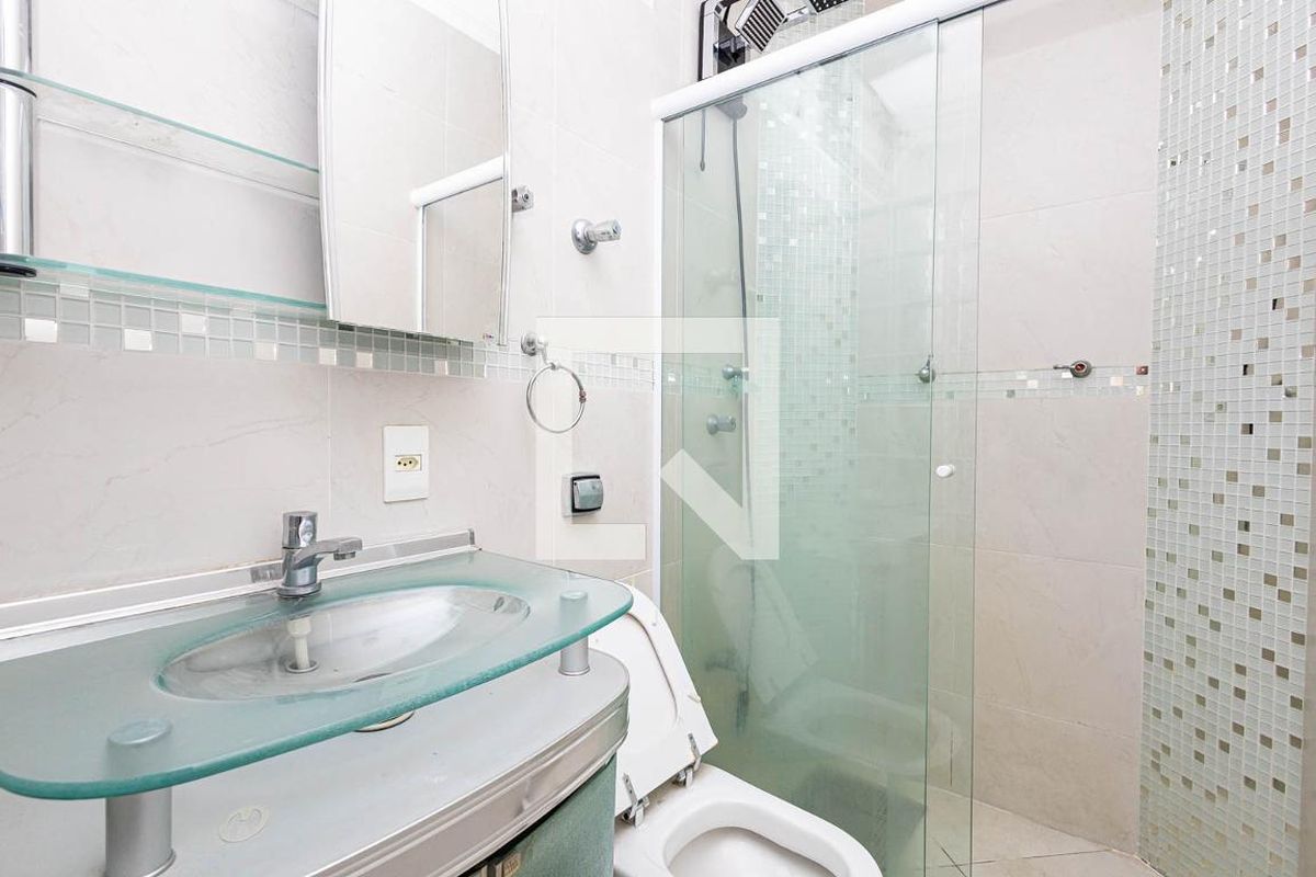 Apartamento, 1 quarto, 39 m² - Foto 30