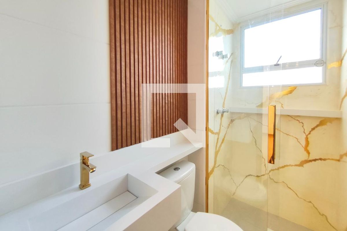 Apartamento à Venda - Parque Prado, 2 Quartos,  45 m2 em , Campinas - sp | SoloBR