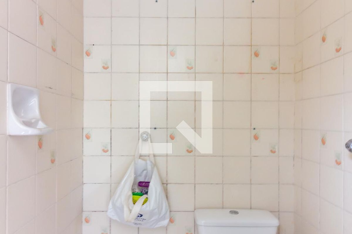 Apartamento, 2 quartos, 60 m² - Foto 52