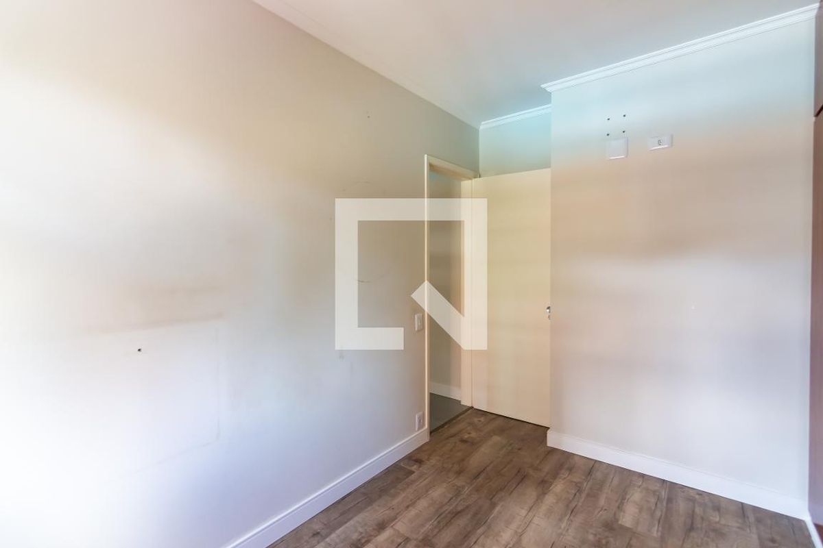 Apartamento, 2 quartos, 60 m² - Foto 16