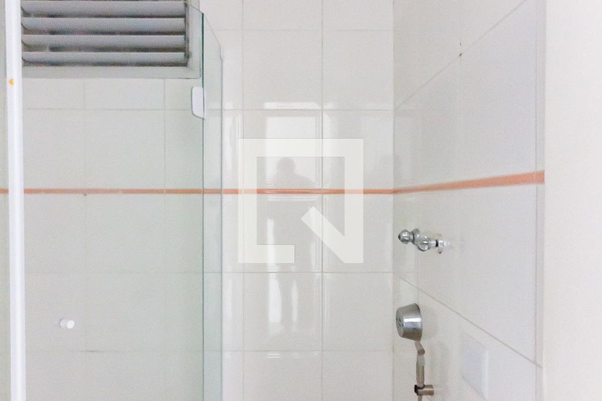Apartamento, 2 quartos, 60 m² - Foto 28