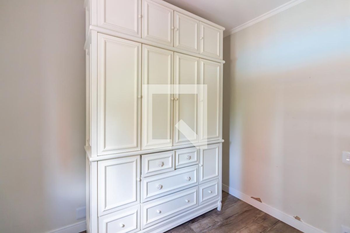 Apartamento, 2 quartos, 60 m² - Foto 22