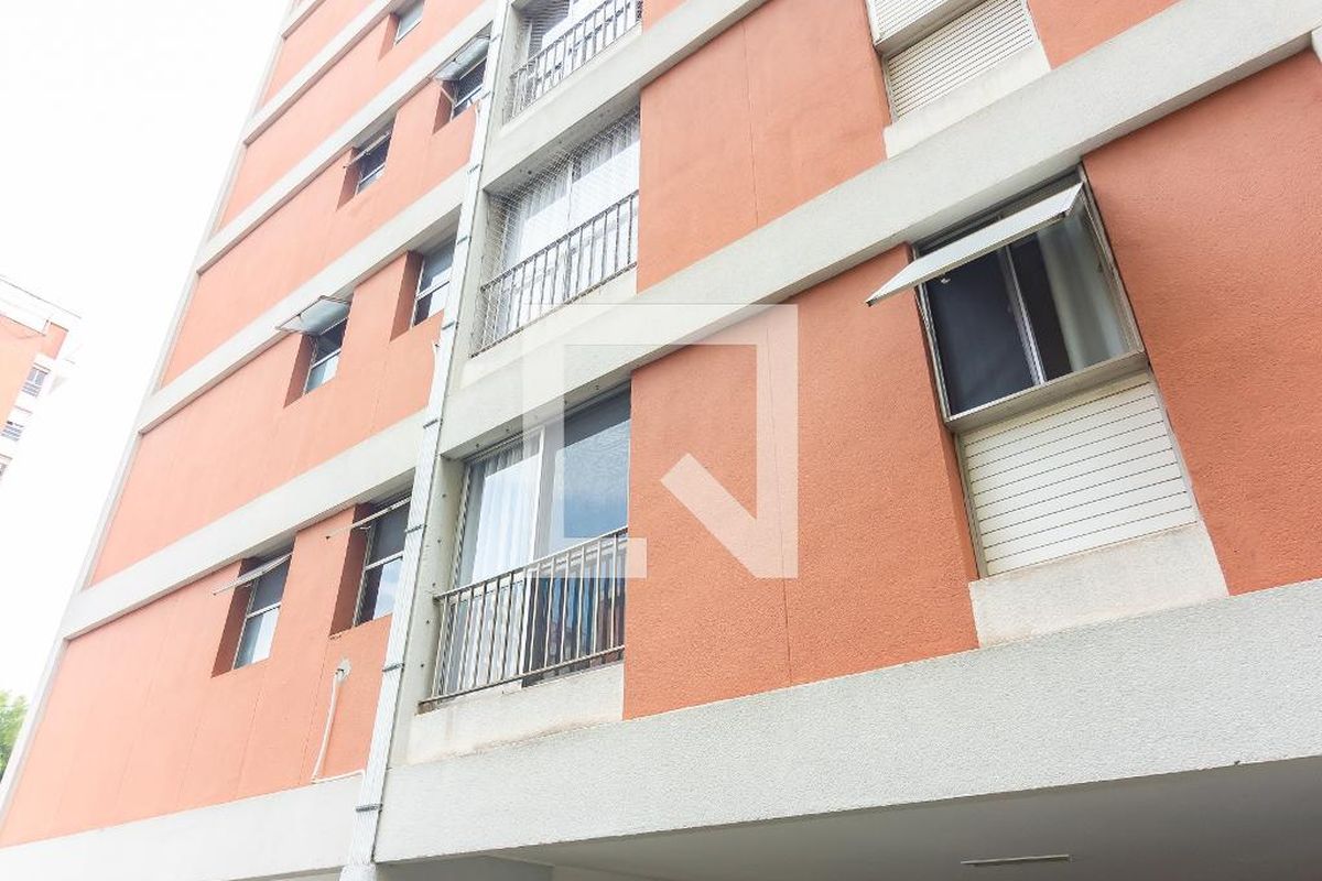 Apartamento, 2 quartos, 60 m² - Foto 84