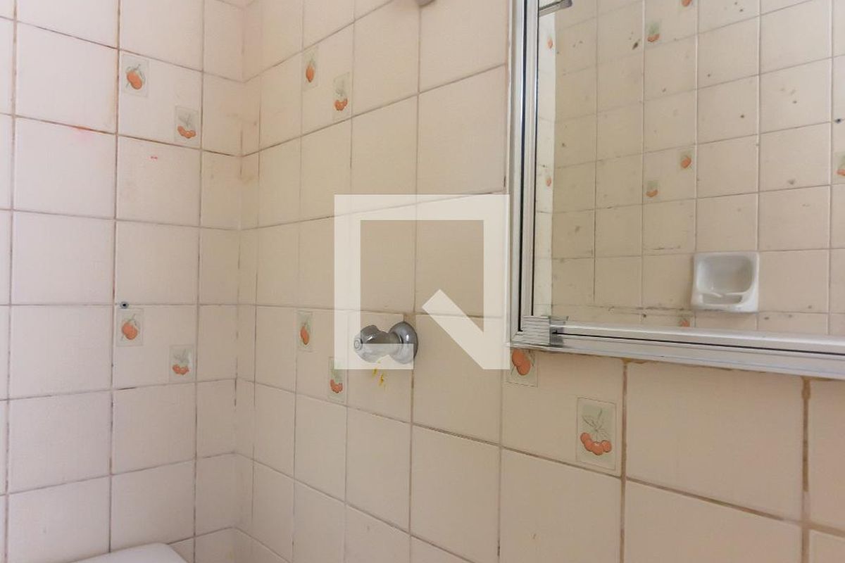 Apartamento, 2 quartos, 60 m² - Foto 54