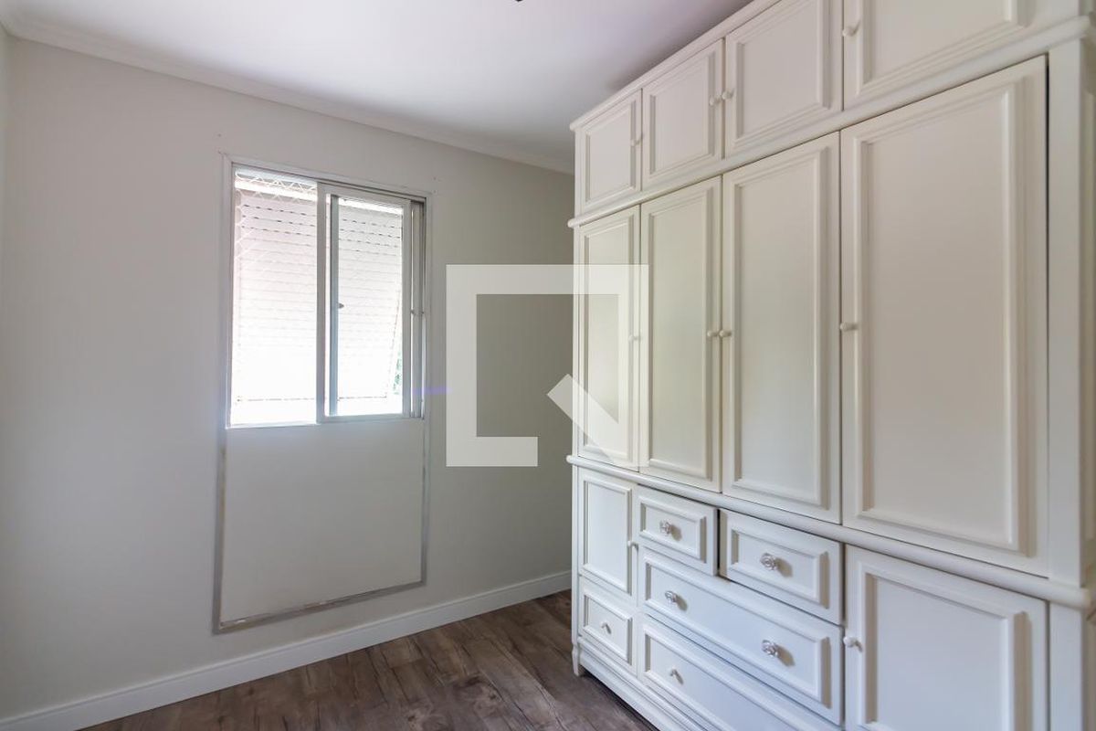 Apartamento, 2 quartos, 60 m² - Foto 20