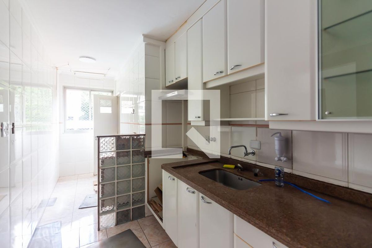 Apartamento, 2 quartos, 60 m² - Foto 36