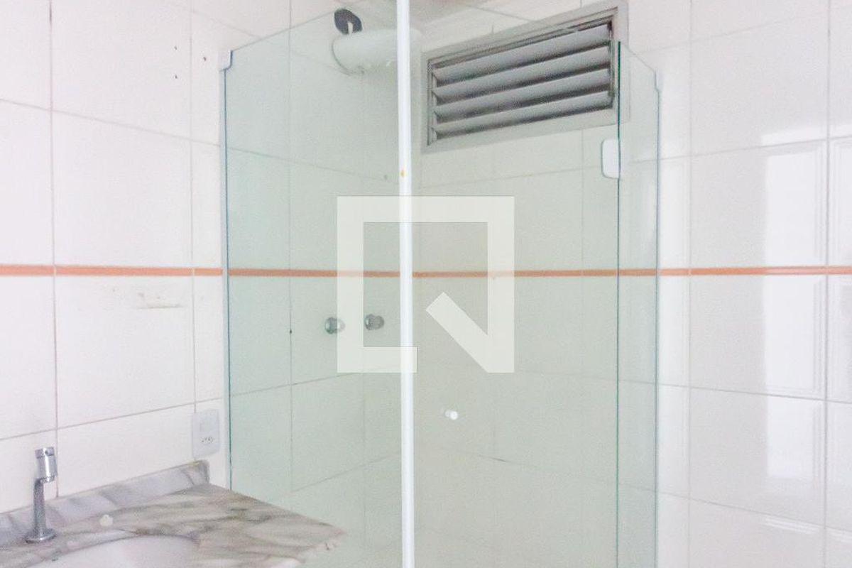 Apartamento, 2 quartos, 60 m² - Foto 30