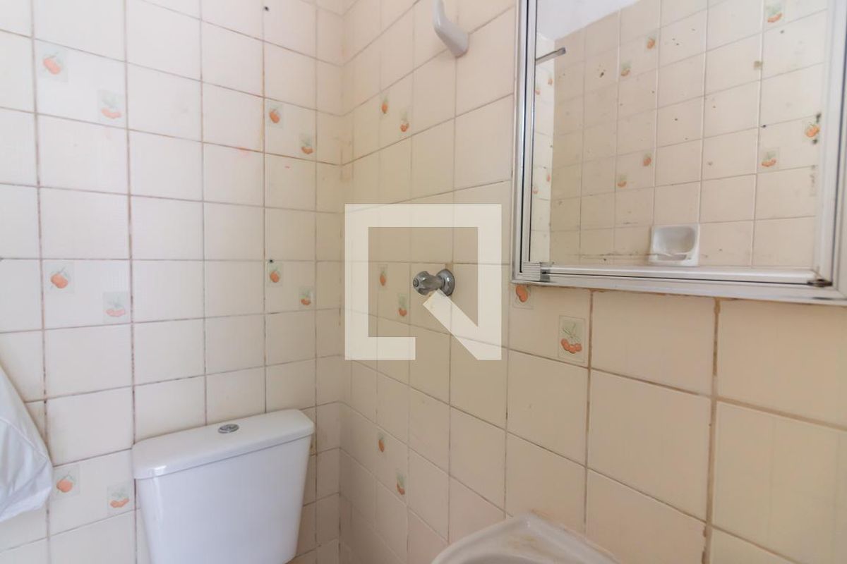 Apartamento, 2 quartos, 60 m² - Foto 56