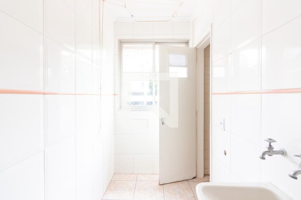 Apartamento, 2 quartos, 60 m² - Foto 46