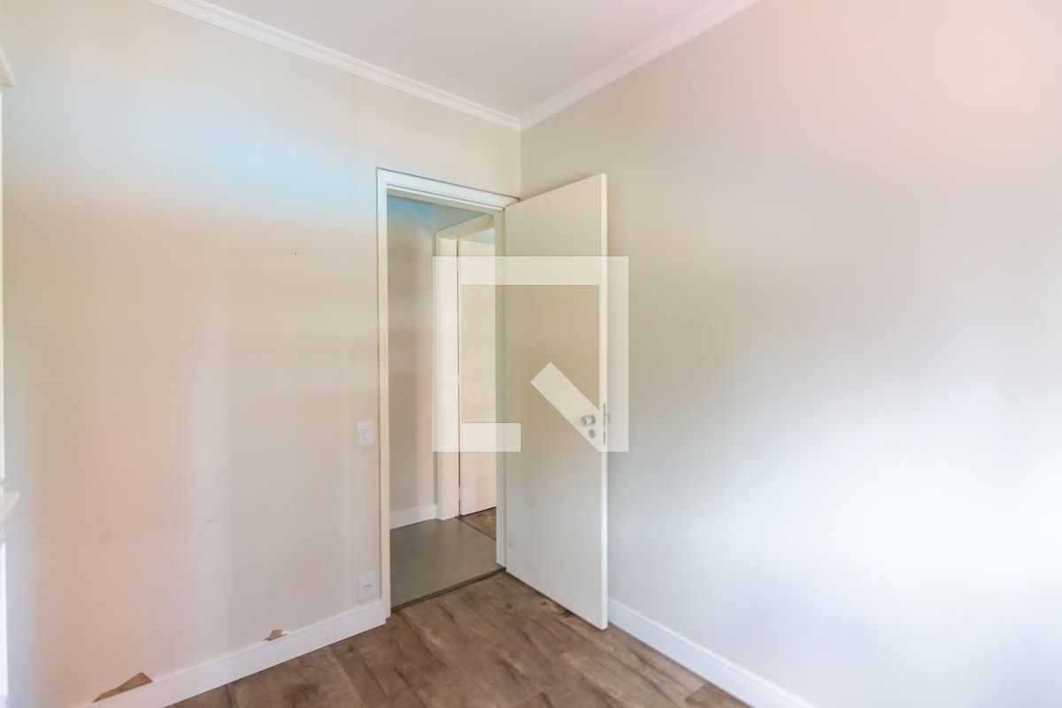 Apartamento, 2 quartos, 60 m² - Foto 24