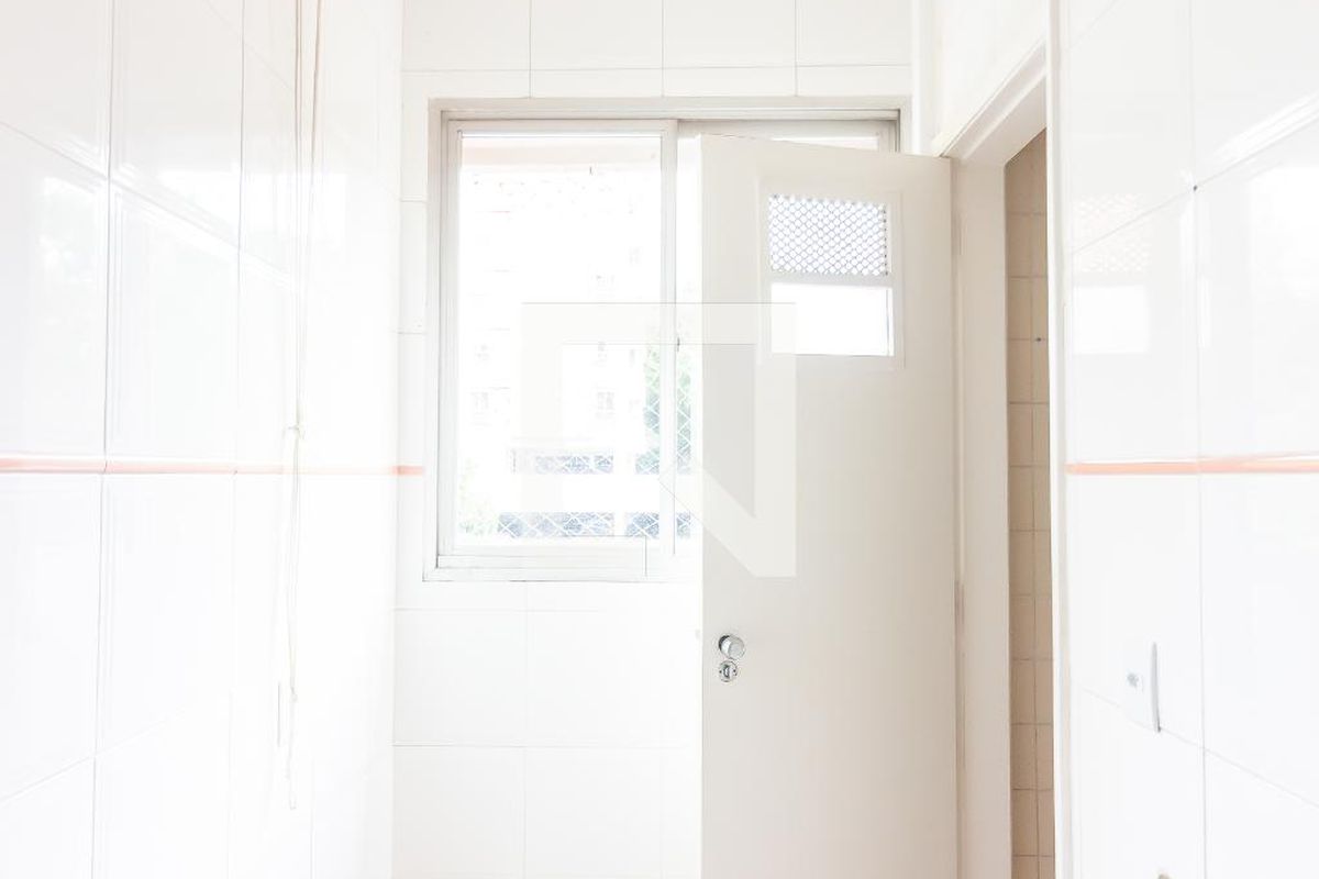 Apartamento, 2 quartos, 60 m² - Foto 48