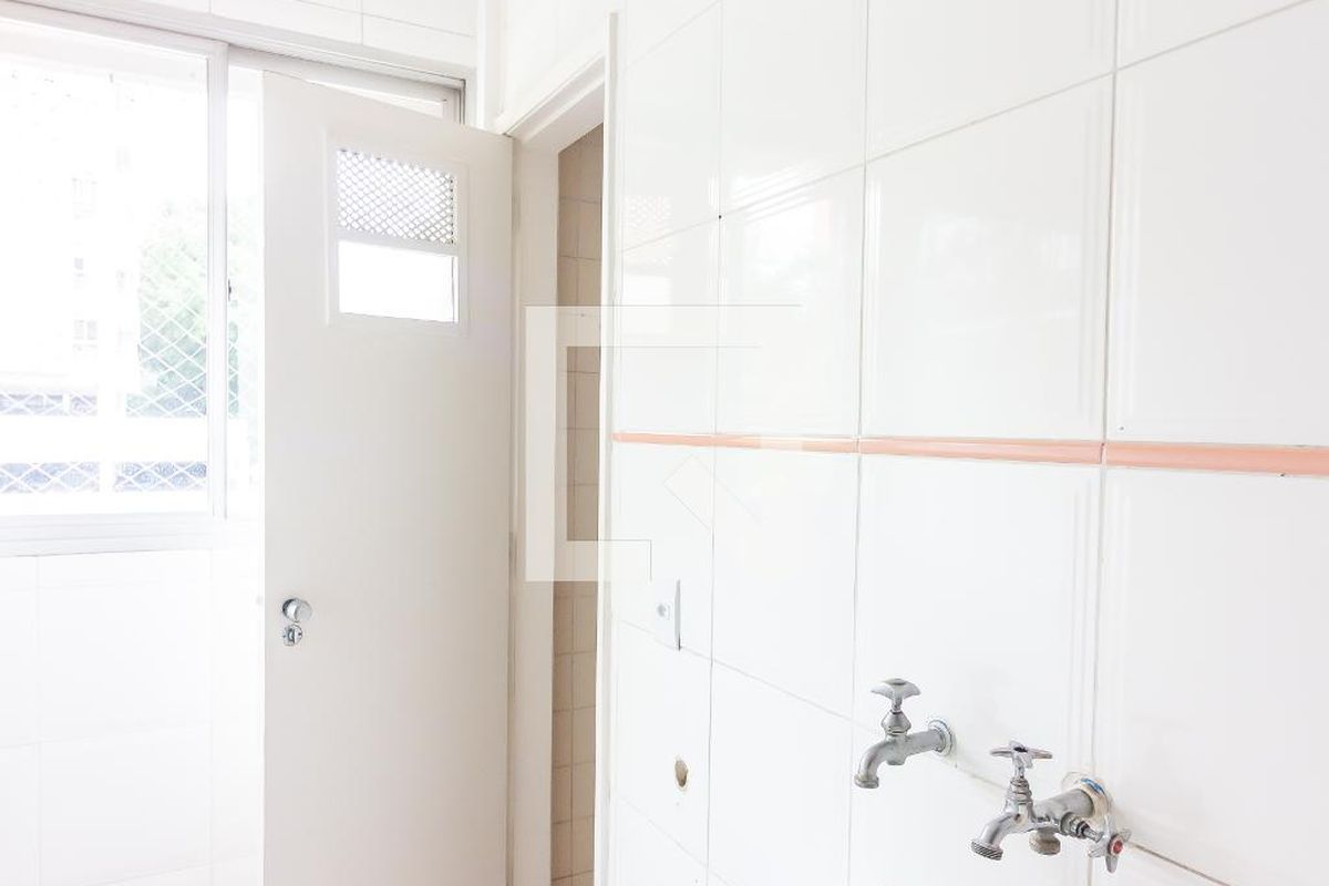 Apartamento, 2 quartos, 60 m² - Foto 50
