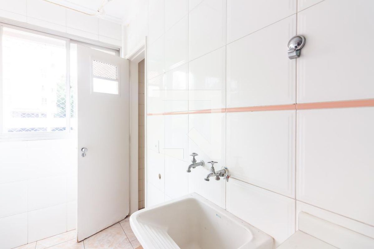 Apartamento, 2 quartos, 60 m² - Foto 44