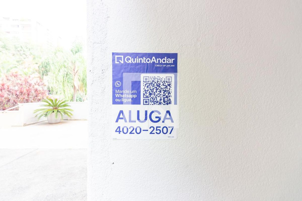 Apartamento, 2 quartos, 60 m² - Foto 86
