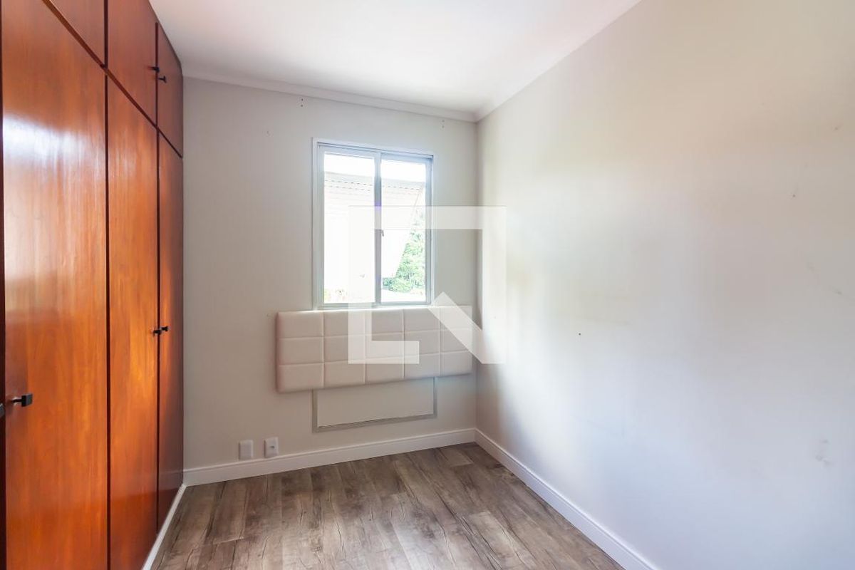 Apartamento, 2 quartos, 60 m² - Foto 14