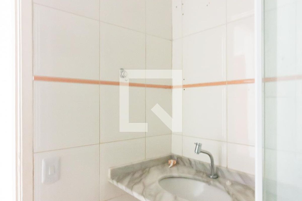 Apartamento, 2 quartos, 60 m² - Foto 32