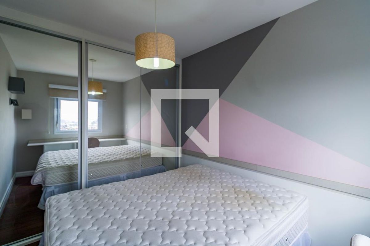 Apartamento, 2 quartos, 76 m² - Foto 32