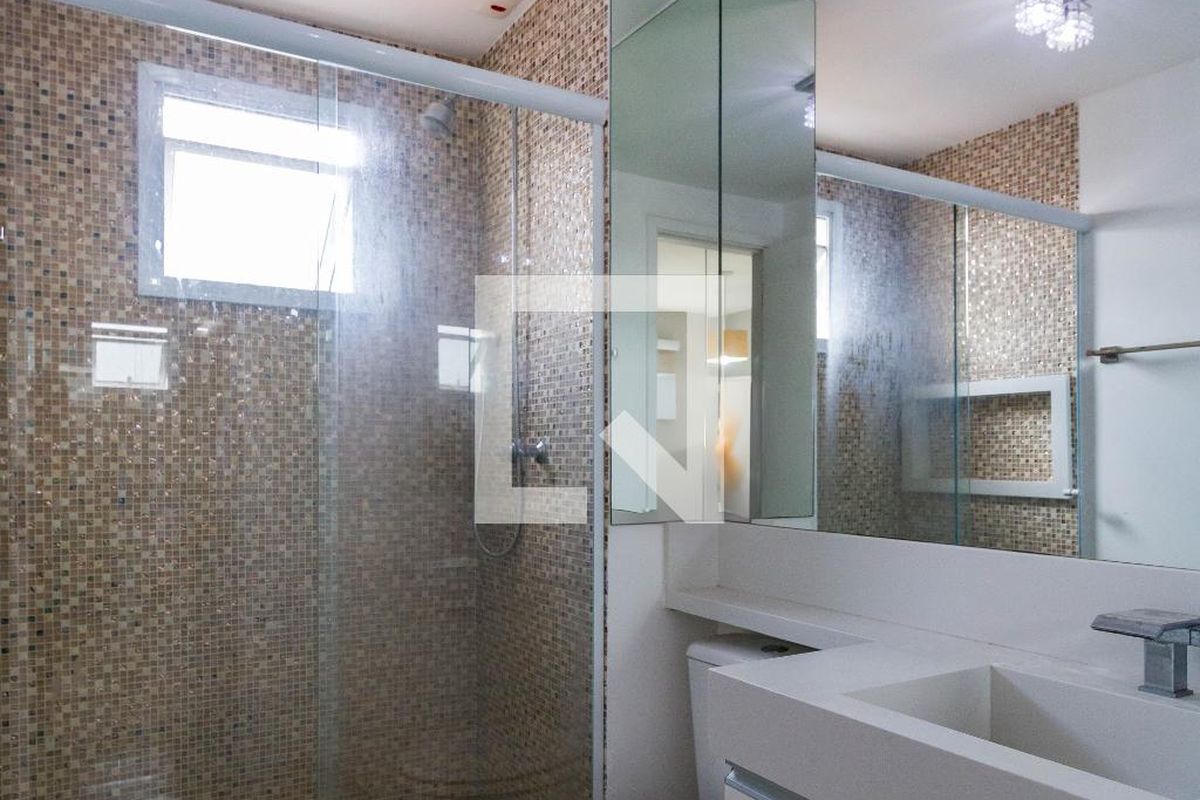 Apartamento, 2 quartos, 76 m² - Foto 38