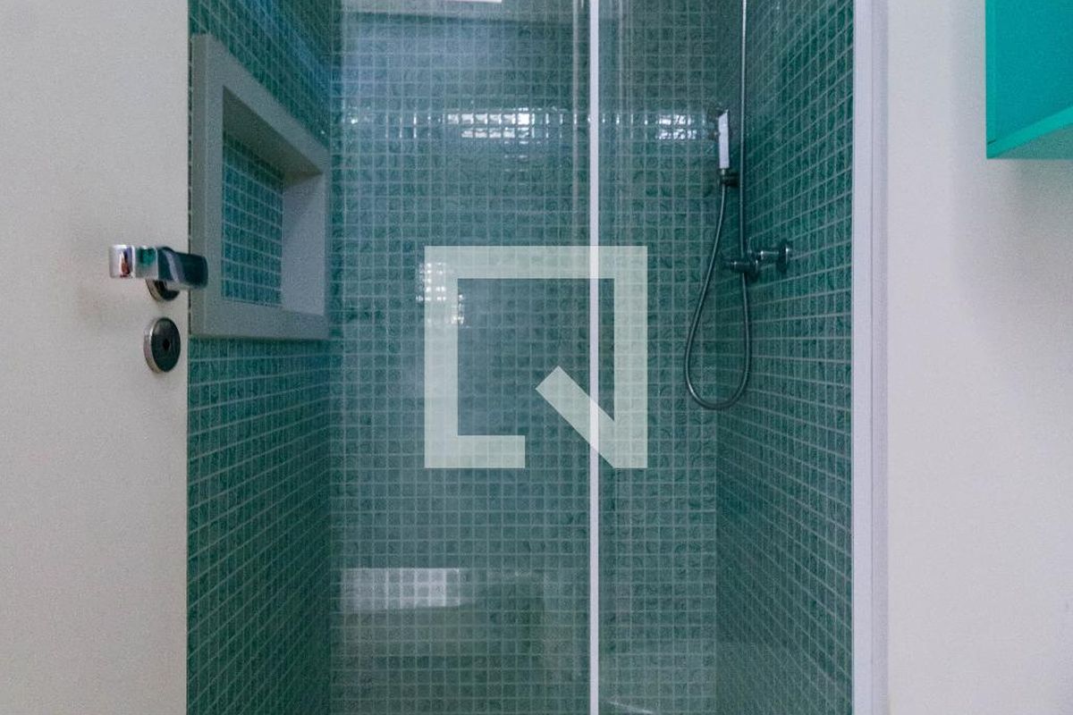 Apartamento, 2 quartos, 76 m² - Foto 50