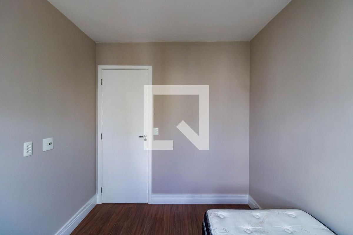 Apartamento, 2 quartos, 76 m² - Foto 24