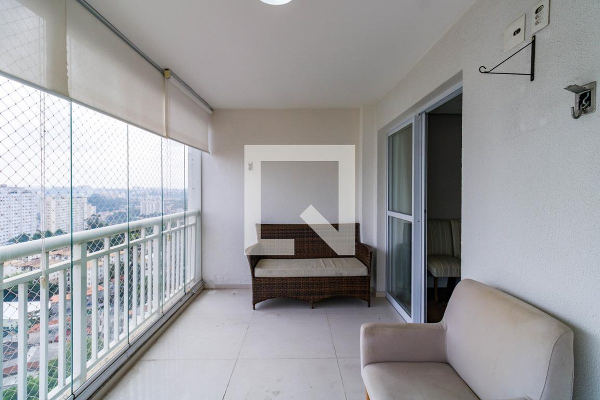 Apartamento, 2 quartos, 76 m² - Foto 14