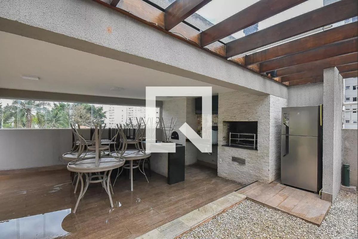 Apartamento, 2 quartos, 76 m² - Foto 86