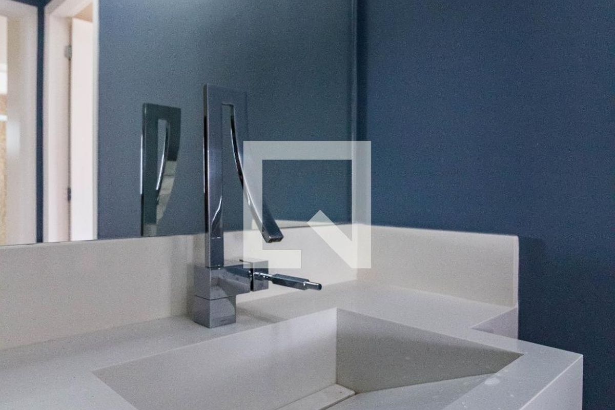 Apartamento, 2 quartos, 76 m² - Foto 52