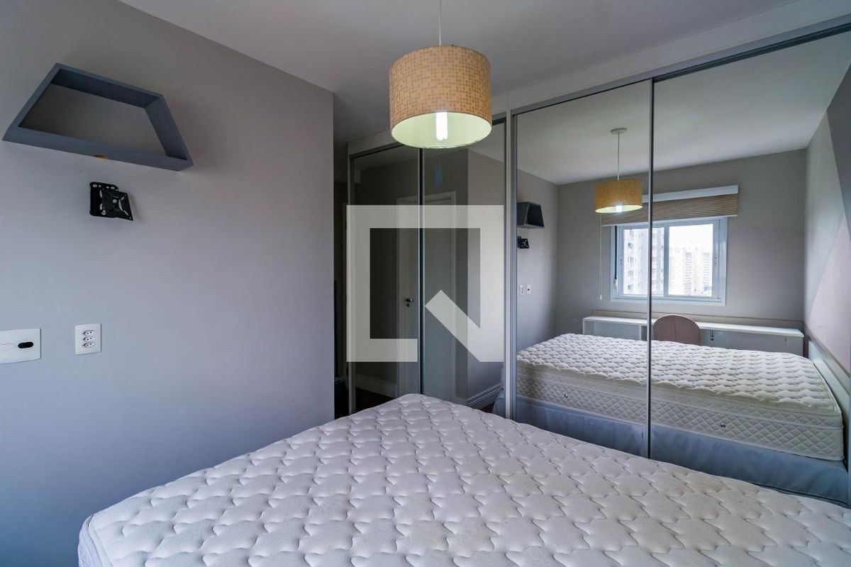 Apartamento, 2 quartos, 76 m² - Foto 34